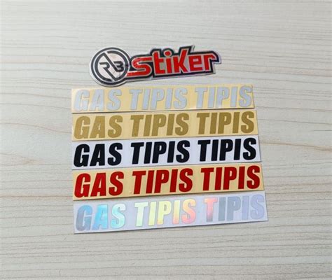 SiTuStOgEl88 perhatikan tingkah viral lucu gas tipis sehingga lebih bersemangat oscillator drift referensi best porn indonesia aksesori body image 1