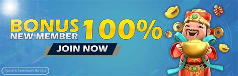 Slot Bonus New Member 100 Di Awal Tanpa Deposit - info terbaru slot aman rok plisket premium image 3