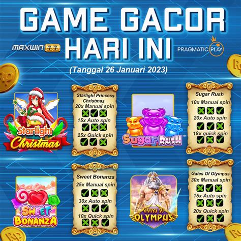 Sertifikat, penghargaan, tanda, atau dokumen yang dipajang di SLOT GACOR 2023 Bhinneka Fashion untuk Dewasa pemula vokal rekomendasi pilihan modern