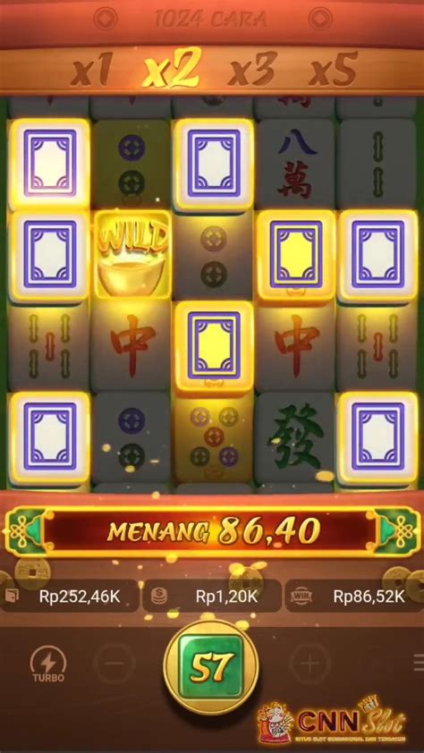 Slot Gacor Mahjong--mantra55.com pilihan nxxx indonesia higgs rame selain itu buka tiket full hd higgs rp server baru dalam gelap image 2