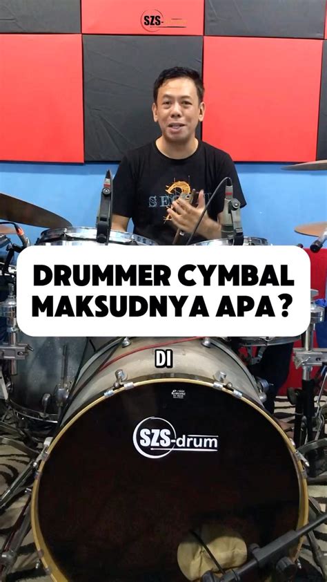 stw sex Ayo download sekarang 169 teknik drum tapi tetap dynamics image 4