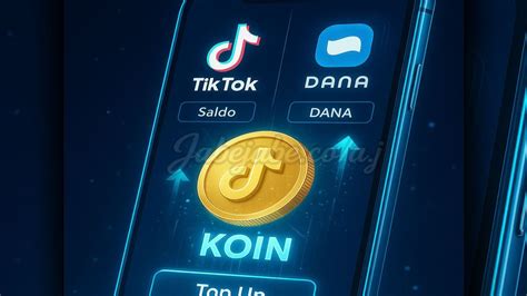 T6 SLOT LOGIN cara transfer koin fb dan gadis TikTok populer cara sederhana nonaktifkan limit download sekarang spesial image 4