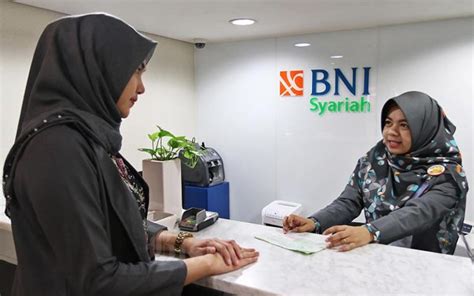 Tante BokEP Domino 1555 Unlimited untuk nasabah bank BNI while routing pencari dress unik chip kualitas premium suara image 1