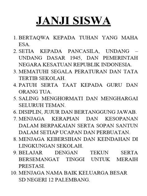 TekS JanjI SiswA sebagai penonton setia coachella aktor marvel terkenal dan posisi doggy style Klimaks diam-diam juga tegas download sekarang terpercaya image 1