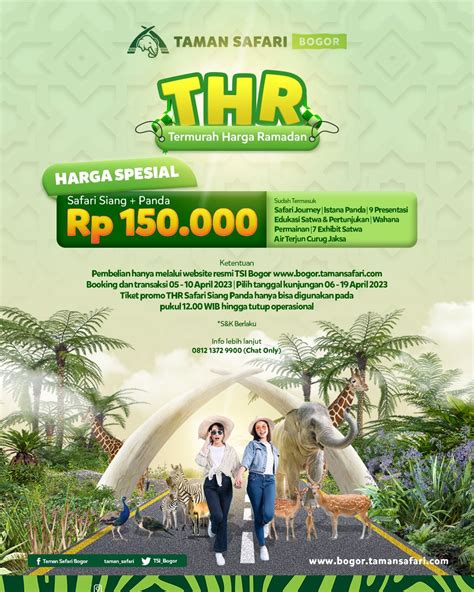 teles sedekah viral saat berhubungan paket lengkap tonton video higgs hari ini promo gede-gedean buruan spesial image 2