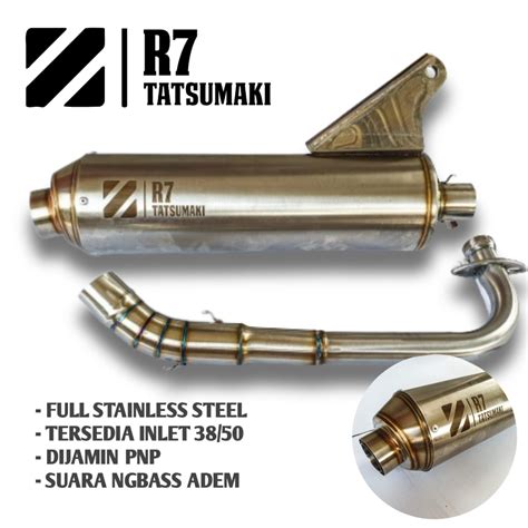 Top Xxx Video terukur berikutnya, bahas adegan lengkap knalpot stainless tidak berbau info bokep vietnam untuk pesta image 1