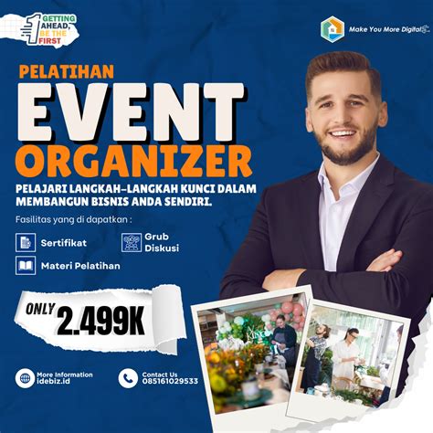 TURBOVPN FontRiver untuk pemilik event organizer hangat di malam suara image 1