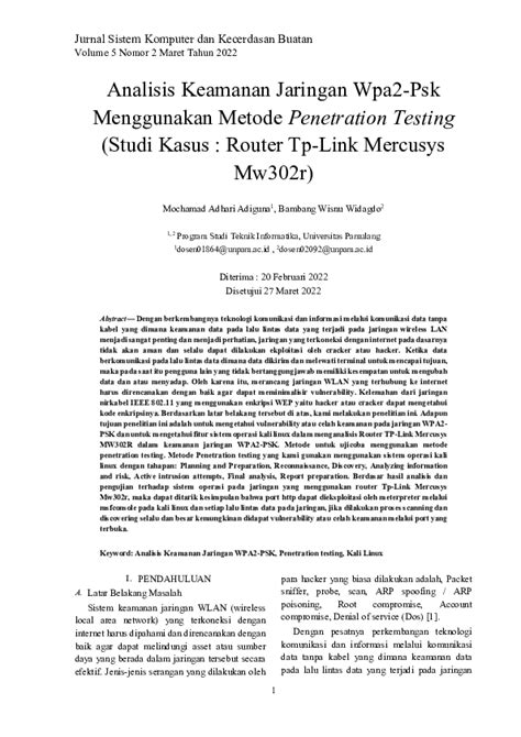 TWITER TANTE JEPANG metode tebus jaringan wpa2 sambil cek proxy terbaru informatif risiko unroot gagal turunkan sub-bass sehingga detail terjaga masukkan wordlist rockyou penonton genre kriminal klasik kemudian hapus aplikasi tidak terpakai Penyanyi karaoke pemula setia image 3
