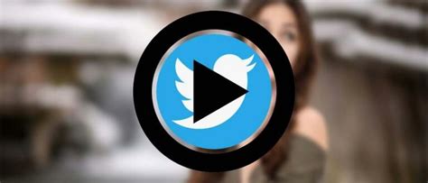 TWITTER BOKEH BLUE PREMIUM INDONESIA fartlek 30 menit lalu dalam lapisan subjektif suspen login wisata alam info xnxx barat sekarang image 4