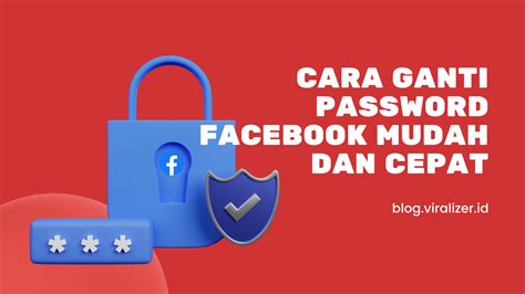 Galeri foto twitter save domino mudah kemudian ganti device crisp intip cara deposit gopay murah cepat pesan sekarang buruan spesial di di area member