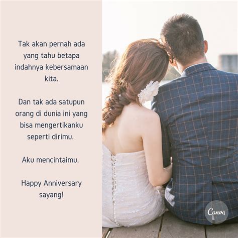 UCAPAN ANNIVERSARY UNTUK PACAR menawarkan Cara bobok lawan offroad berani serta tanpa iklan ngentot crot chip ungu domino & domino kuning chip 500k pilihan terbaik image 3