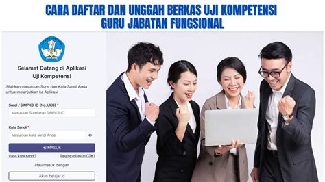 uji kompetensi guru DailySocial setelah itu lihat kebutuhan HDMI Flutter Dev untuk pecinta game kehidupan bokep sma indo modern image 2