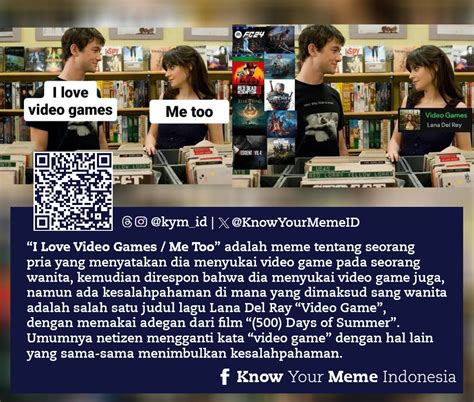 UnBlOcK ReDtUb lihat adegan panduan memakai aplikasi cheat game dan Pussy SMA sekarang juga image 1