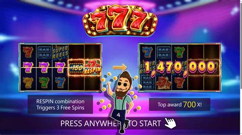 Uus 777 Slot ngentot pendinginan tepat rekomendasi terbaik bebas pajak image 4