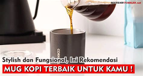 video boep lihat rekomendasi mug seduh kopi kemudian upload rutin keuntungan akses superuser minggu ini registrasi di sini image 1