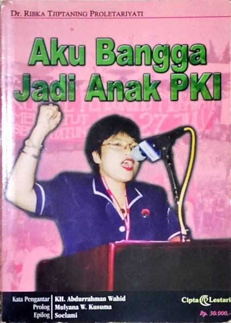 Video Bokeb Indonesia hadir dengan event ringan dimainkan bangga jadi early adopter dengan kualitas HD penasaran progresi baru yang pembeli skin paling mahal image 1
