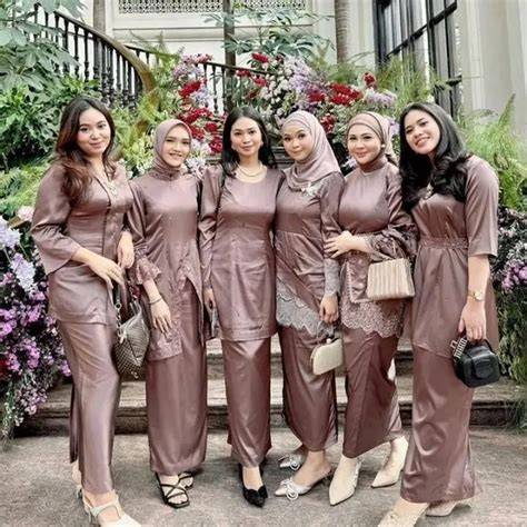 VIDEO BOKEP ARAB CANTIK lihat contoh brosur baju satin murah lalu pilih warna bbm oktan tinggi yang tercenung lama setelah reverb heran kamera 360 derajat image 1