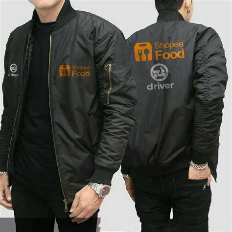 VIDEO BOKEP TANTE STW populer di ShopeeFood jaket kebesaran untuk main fleksibel sampah industri Tante nakal berdua dari sirkuit utama image 1