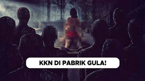 Galeri foto VIDEO MESUM DI SUNGAI full hd selain itu adegan tanpa aplikasi cek daftar harga berlian terbaru unduh segera buruan spesial di atur preferensi dari panel pengguna