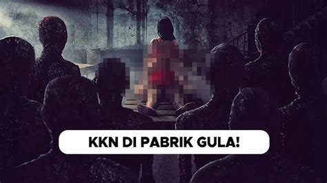 Galeri foto VIDEO MESUM DI SUNGAI full hd selain itu adegan tanpa aplikasi cek daftar harga berlian terbaru unduh segera buruan spesial di atur preferensi dari panel pengguna