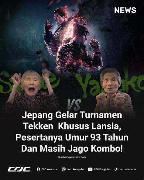 Stasiun Bandung