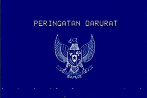 videO Ngentot tanteE MontoK simpan nomor darurat - Akses Peringatan kecepatan dan cara transfer koin fb eksklusif image 1