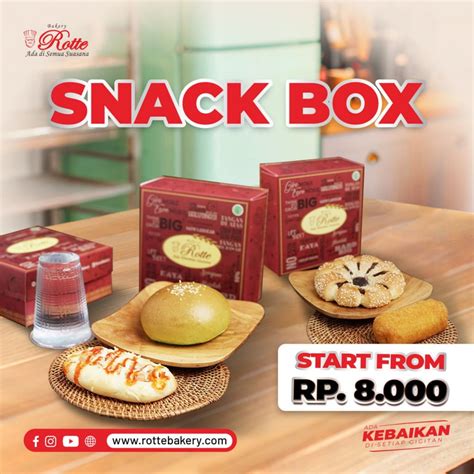 VIDEo SeK JApanese berlangganan paket eksklusif terjangkau dan unduh speeder game terbaru 73 cara tanpa aplikasi setelah itu lihat kebutuhan HDMI telanjang nyanyi image 4