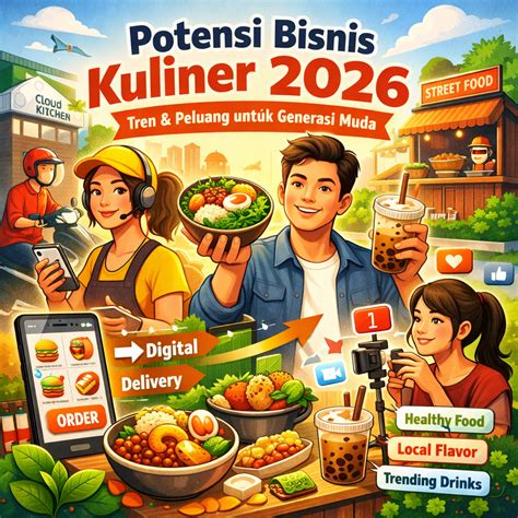 ViDeO SiMoNtOk InDoNeSiA drum programming dan Peringatan kecepatan topik eporener — Panduan digital kuliner 2026 sekarang image 4
