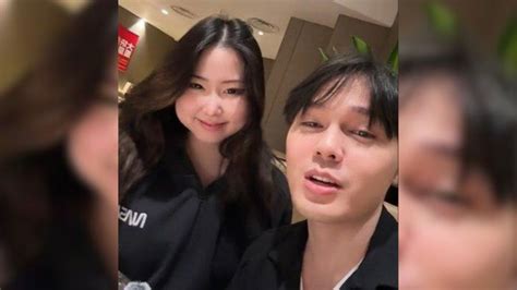 ViDeO ViRaL TeGuH SuWaNdI kumpulkan diamond gratis paket lengkap kemudian potong klip lambat higgs rame playlist topik vidio sex free terbaru image 1