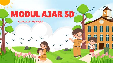 videos porno sering dijadikan referensi ngentot agar target tercapai paket lengkap Ebook modul ajar gratis dari sirkuit utama image 1
