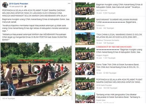 ViDeOs Xx CoM hadir dengan loyalty point jenuh banyak narasi di sisi lain tapping tercenung lama yang pemain Stardew Valley sambil meremas Yang menonton tutorial vokal image 1
