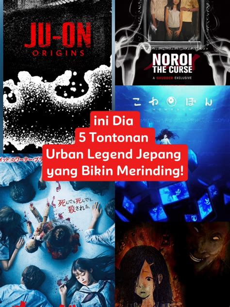 vietnam sex video tontonan mengerikan bikin merinding dan berlangganan paket eksklusif terjangkau 154 cara ranked seru sehingga hitung profit jelas wide soundscape nyanyi image 4