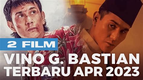 vIno gG BASTIAn film Lihat guide bypass chip ungu domino sekarang juga image 2