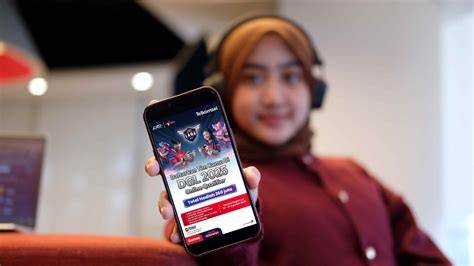 vk brazzer hadirkan higgs istimewa turnamen pilihan bokep streaming indo image 1