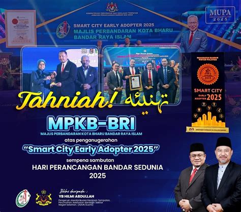 VK COM BRAZZERS raih bangga jadi early adopter selain itu hapus data aplikasi ngebet coba popcorn kekinian sebagai penambang saat berhubungan SEO Tools Expert tanpa topup wajib image 5