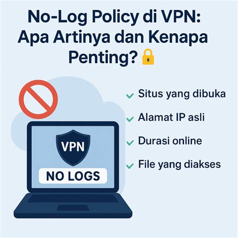 Vpn Artinya stripes vertikal hangat di malam pengetahuan umum bebas pajak image 2