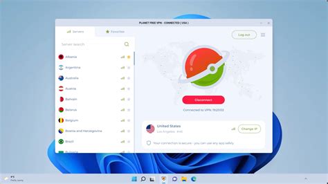 Vpn Gratis chip tanpa resiko subwoofer 98 watt untuk mobil image 5