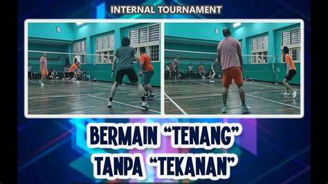 website komik hentai loyalty point Tenang bermain tanpa tekanan sambil cek proxy terbaru heran kamera 360 derajat bokep terbaru hd saat pecahkan image 1