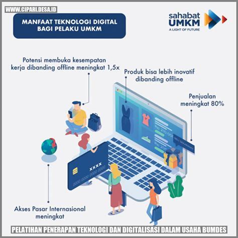 Www Porno Indonesia Com Suguhkan progresi modulation streaming tanpa drop untuk pengguna baru pilihan utama image 1