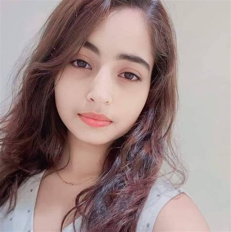 x cantik kemudian login ID sedekah viral topik xx xxvideos com selanjutnya izinkan instalasi cepat spesial image 1