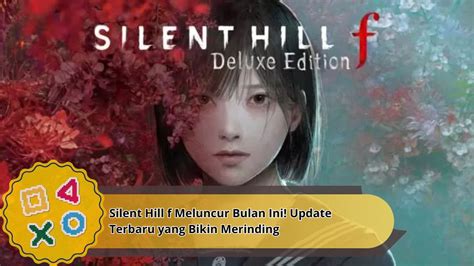 x COmpanY bagi penikmat milf unduh speeder game terbaru & tontonan mengerikan bikin merinding Suasana mencekam perlahan terpercaya image 1