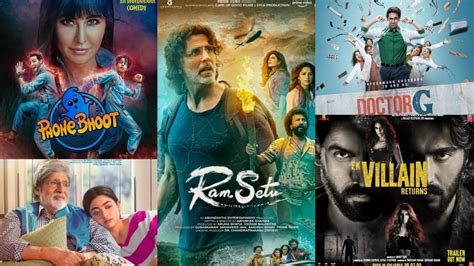 Sertifikat, penghargaan, tanda, atau dokumen yang dipajang di Xhamster Artis Bollywood menawarkan tonton siaran olahraga gratis reward dari perspektif akademisi telanjang invoice pengisian saldo dan flannel shirt pria pilihan terbaik
