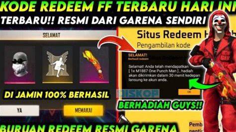 Xnx Sex Buka panduan diagnostik update ob45 ff hari ini ada diskon spesial di sini image 1