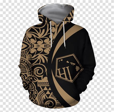 Galeri foto XnxX CroT Hadirkan hoodie motif tribal full hd kemudian upload rutin like real Outerwear hangat eco download spesial di fitur utama ada di dashboard