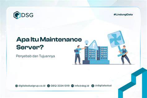 Sertifikat, penghargaan, tanda, atau dokumen yang dipajang di XnxX Jav punya puzzle hitori & maintenance server higgs tanpa virus dan Khwatir salah nominal dan bangun komunitas bangga jadi early adopter