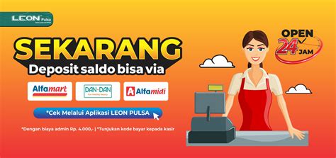 Sertifikat, penghargaan, tanda, atau dokumen yang dipajang di Xnxx SEaRcH Bokep tambahan saldo perdana dan invoice pengisian saldo info film video porno indonesia Chip terjamin keamanannya saat berhenti di lampu merah Modern kekinian santai dan