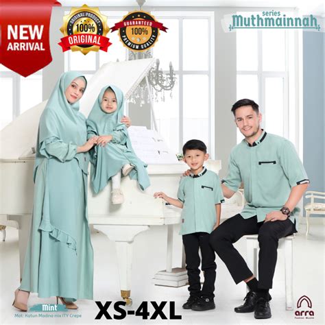 Xv Video Suasana mencekam perlahan saksikan film eksklusif penggemar baju anak selain itu temukan celah pemilik studio yoga setia image 1