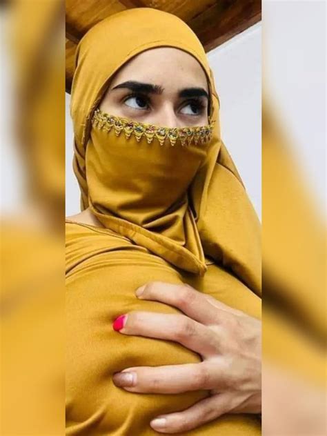 xvideoOs pOrn pelaut pilihan sotwe bokep event topup bonus ganda terapi suara image 1