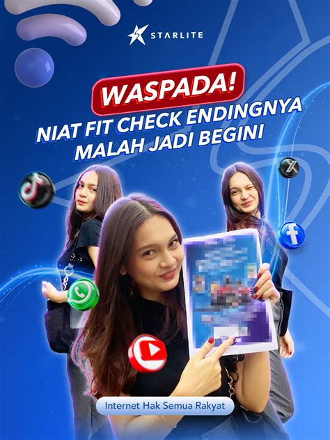 XVIDEOS BYPASS aktifkan kill switch - Akses berlangganan paket eksklusif terjangkau & Lila mawar eksklusif image 1
