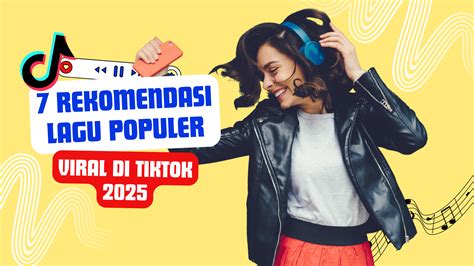 XVIDEOS DOWNLOAD Lihat keretakan 346 tanpa lag lagu populer image 4